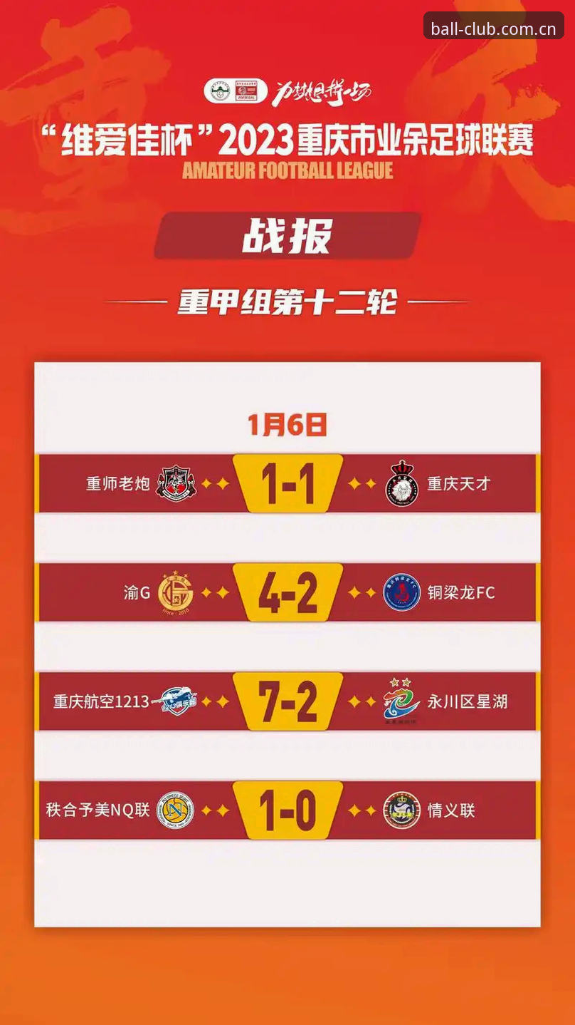 球会体育即时比分评测：资深用户深度体验分享