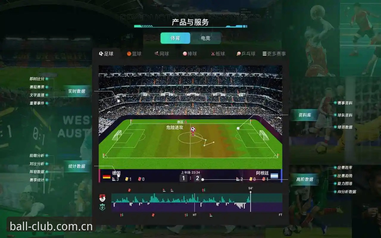 球会体育即时比分评测：资深用户深度体验分享