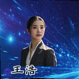王浩