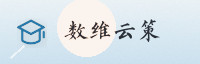 伙伴联盟